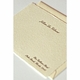 Jillian Lee Social Stationery