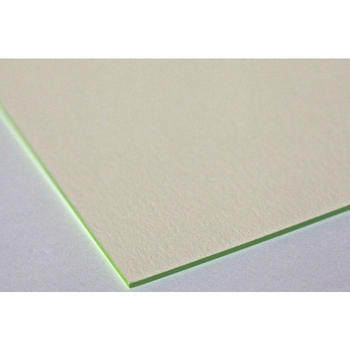 Jlm Social Stationery