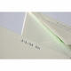 Jlm Social Stationery
