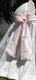 Jolie Bassinet Bows (Set) (Contact Us for Pricing)