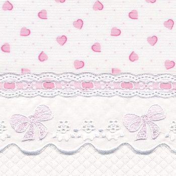 jolie crib bedding by blauen
