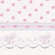 jolie crib bedding by blauen