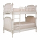 Josephine Bunk Beds