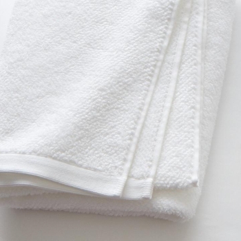 Jubilee Luxury Cotton Robe