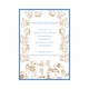 juggling act moving card