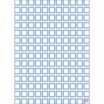 Juggling Act Moving Card