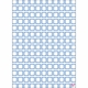 Juggling Act Moving Card