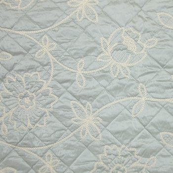 julia fabric