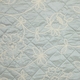 julia fabric