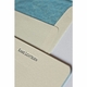Kamie Social Stationery