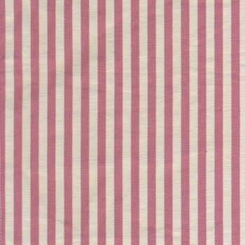 karen fabric