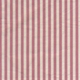 karen fabric
