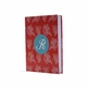 kaua'i coral children's journal