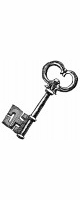key