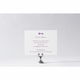 Key Moving Card