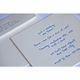 Kid's Parties Invitations - Jack and Whitney