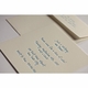 Kid's Parties Invitations - Jack and Whitney