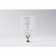 kid's parties invitations - lots of cake