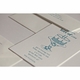 kid's parties invitations - lots of cake