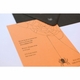 Kid's Parties Invitations - Spider Party