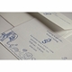 Kid's Parties Invitations - Wild Things
