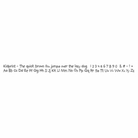 kidprint