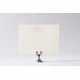 Kids Elephants on Parade Stationery