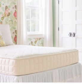 kids mattresses