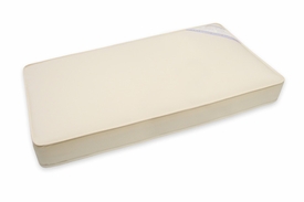 kids mattresses