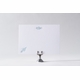Kids Rocketship Stationery