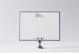 Kids Sports Equipment Stationery