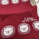 king of the jungle baby pillow and blanket