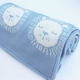 king of the jungle baby pillow and blanket