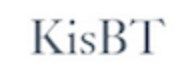 kisbt