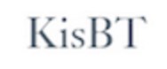 kisbt