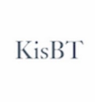 kisbt