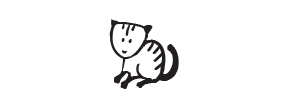 kitten