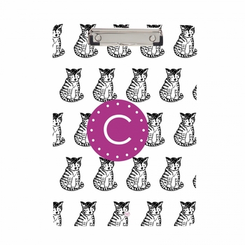 Kittens Clipboard