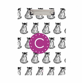 Kittens Clipboard