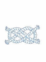 knot