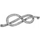 knot