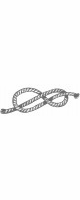 knot