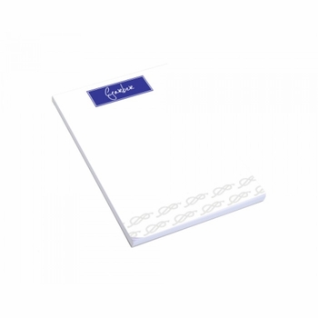 knot desk pad