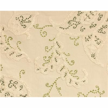 krishna fabric