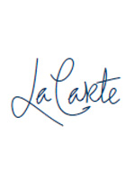 lacarte