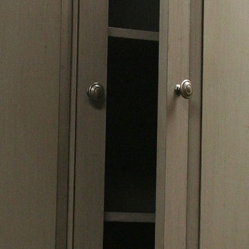 laguna armoire