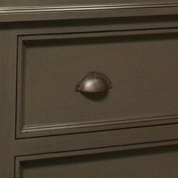 laguna armoire