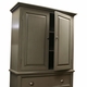 laguna armoire
