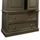 laguna armoire