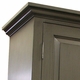 laguna armoire